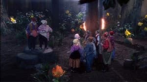 Plop Special: Prins Carnaval — foto 3