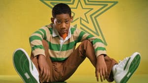 Todos Odian a Chris — foto 5