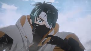 Episodio 9