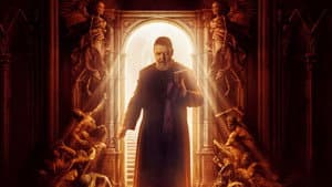El Exorcista del Papa — foto 7