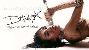 DANNA: Tenemos que hablar - Un filme de Childstar — foto 3