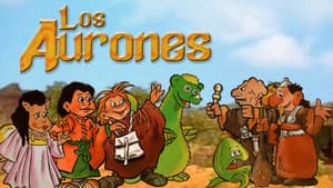 Los Aurones — foto 1