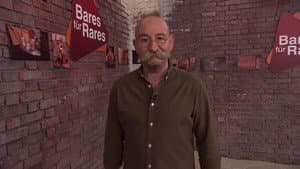 Episodio 13