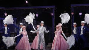 宝塚巴里祭2013 —La Chanson de Paris '99— — foto 1