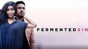 Fermented Sin — foto 1