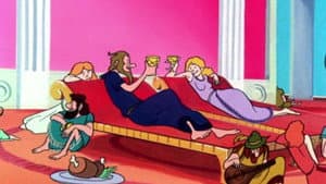 Episodio 5