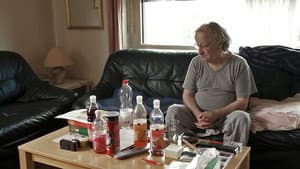 Von heute auf morgen — foto 3