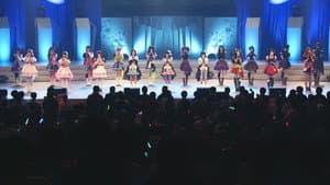 アイドルマスター シャイニーカラーズ 283プロダクション プロデューサー感謝祭 ～1.5 Anniversary Festival!!～ — foto 1