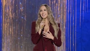 Nikki Glaser: Good Girl — foto 6