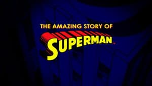 ¡Mira al cielo! La increíble historia de Superman — foto 4