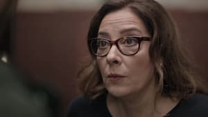 Episodio 12
