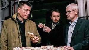 Fałszerze - Powrót Sfory — foto 1