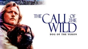 The Call of the Wild: Dog of the Yukon — foto 2