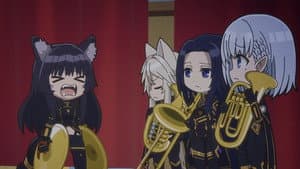 Episodio 10