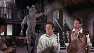 Il magnifico avventuriero — foto 3
