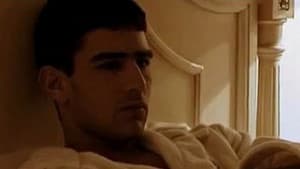 Gigolo — foto 1