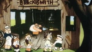 The Village Smithy — foto 1