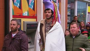 Episodio 3