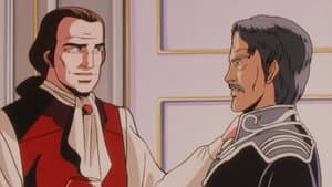 Episodio 18
