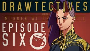 Episodio 6