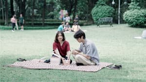 Cinta Dua Masa — foto 1