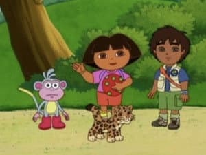 Episodio 17