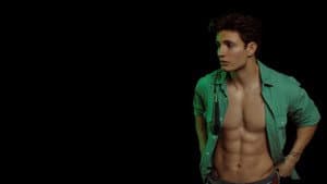 Matt Rife: Only Fans — foto 1