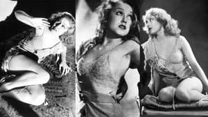 Remembering Fay Wray — foto 1