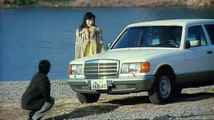 実録ソープ嬢スキャンダル　裂く! — foto 3