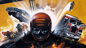 Death Driver — foto 1