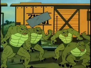 Episodio 2