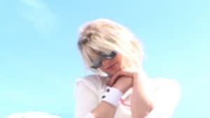 The Cult of JT LeRoy — foto 2