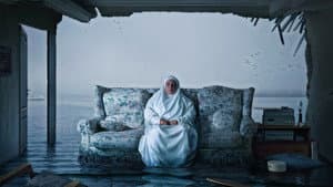 After Love — foto 2