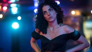 Episodio 4