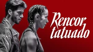 Rencor Tatuado — foto 4