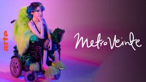 Metro Veinte: La Serie — foto 2