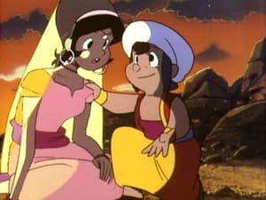 Episodio 47
