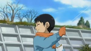 Episodio 14