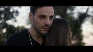 Episodio 13