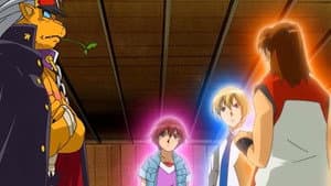 ¿Cómo arreglar un Digivice?