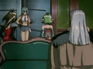 Episodio 2
