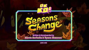 Episodio 1
