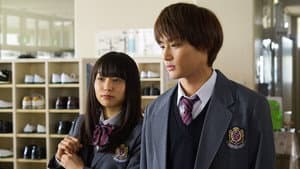 Episodio 1