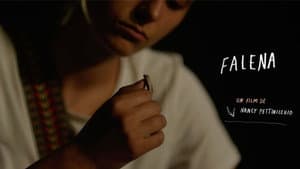Falena — foto 1