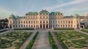 Über Österreich – Eine höhere Sicht — foto 10