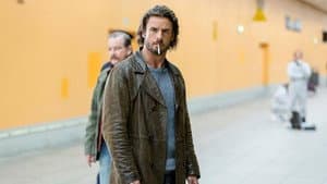 Episodio 4