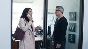 Episodio 8
