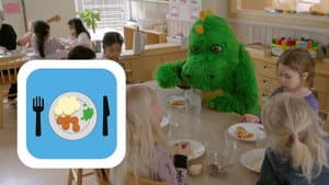 Episodio 5