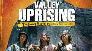 Valley Uprising — foto 5