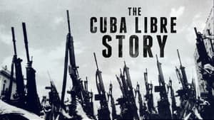 Cuba Libre — foto 5